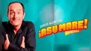 ¿Cuál es la peor película de "Asu mare"? Puntaje de la crítica destruye saga de 'Cachín'