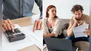Si me divorcio, ¿cuál es el porcentaje máximo del sueldo de mi pareja que podría recibir de pensión?