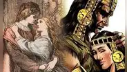 El incanato también tuvo su Romeo y Julieta: la triste historia de la hija de Pachacútec y su amor imposible