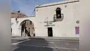 Denuncian abuso sexual contra niño de 12 años en albergue de Arequipa