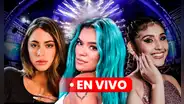 VER EN VIVO Canal 13 y TVN Chile: LINK que TRANSMITE el festival de Chile GRATIS ONLINE