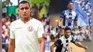 Carlos Galván le envió un consejo a Alex Valera para ganarle a Zambrano y García en el clásico