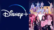 K-pop en Disney Plus: programas coreanos que puedes ver en el streaming si eres fan del Hallyu