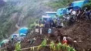 Dos personas mueren en derrumbe registrado en campamento minero en Puno