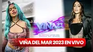Viña del Mar 2023: ¿dónde y cómo ver EN VIVO el festival desde Venezuela?