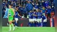 ¡Imparable! Millonarios venció 2-1 a Jaguares de Córdoba y sigue invicto en la Liga BetPlay