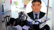 Investigan a juez de paz que ejercía cargo con sentencia por estafa agravada en Piura