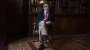 Sergio Ramírez, Nicaragua en la piel