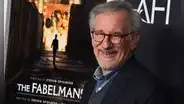 Steven Spielberg, una vida
