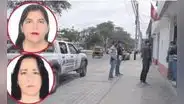 Exigen celeridad en la investigación del asesinato de 2 amigas en Piura