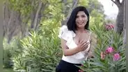 Yarita Lizeth: "Mi pasión es cantar"