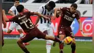 Universitario y Alianza Lima van por el triunfo: posibles alineaciones para el clásico
