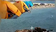 Unos 15.000 turistas visitarán los balnearios de Tumbes por carnaval, ¿cómo celebran?
