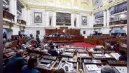 Congreso: ¿cuánto ganan los asesores de los congresistas, sueldo que supera al de un alto funcionario?
