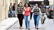 Sendero Luminoso tiene tres facciones en plena actividad