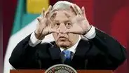 Cancillería responde a Andrés Manuel López Obrador: “Alianza no se debe politizar”
