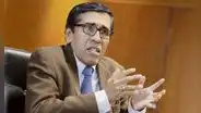 Luis Arias: "Con este fallo del TC, las empresas podrían pedir la devolución de sus deudas pagadas"