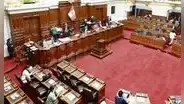 En el mejor de los casos, elecciones generales serían en el 2024