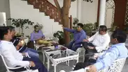 Alcaldes formarán una mancomunidad en Trujillo