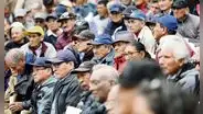 Buscan extender hasta los 75 años el cese laboral por límite de edad