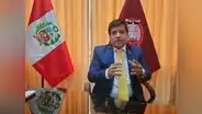 Juan Carlos Negro Valarezo: “No veo una voluntad política, para unas nuevas elecciones”