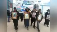Defensor pide reforzar equipo fiscal en Puno