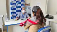 Lo que deben saber los padres para detectar un cáncer precoz en sus hijos