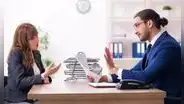 Si estoy en periodo de prueba en mi trabajo, ¿me corresponde un salario?