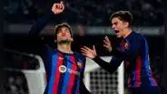¿Cuánto paga Barcelona vs. Cádiz? Pronósticos y cuotas del partido de LaLiga Santander
