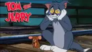 "Tom y Jerry": el episodio más trágico del dibujo animado que impactó a fans