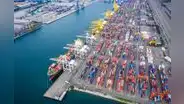 ADEX: Exportaciones peruanas crecerían entre 2% y 5% en el 2023