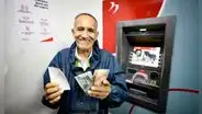 Más de 20.000 adultos mayores de Pensión 65 reciben subvención económica en Iquitos