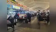 Empresas de transporte de Arequipa restringirán viajes el lunes 20 ante paro regional