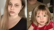 ¿Quién es Julia Faustyna, la joven que asegura ser Madeleine McCann, y qué pruebas presentó?