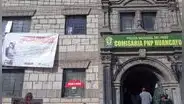 Trabajador encuentra S/2.000 en la calle y se gasta la mitad del dinero que sería de una pareja