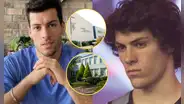 Patricio Parodi: ¿en qué colegios estudió y qué carrera ligada a la ingeniería siguió después?