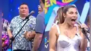 Alfredo Benavides le revela a Xoana González que es suscriptor de su OnlyFans y presenta queja