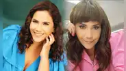 Andrea Llosa revela que muchas mujeres intentan pretenderla: "Me piden una oportunidad"