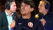 ¿Lo logrará? Paco Bazán se ofrece a reunir a Gonzalo y Ferrari para que se amisten