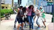 ¿Por qué prohibieron los carnavales en Lima? Esto pasó en 1958