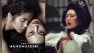 "La doncella", la película coreana erótica con escenas lésbicas: sexo, romance y mucho drama