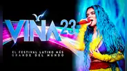 Viña del Mar 2023: dónde y cómo ver EN VIVO el festival desde Ecuador