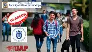 Sunedu: ¿puedo estudiar una maestría si me gradué de una universidad no licenciada?