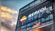 Ganancias de Repsol se incrementan en 70% y llegan a los 4.251 millones de euros en 2022