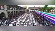 Ayacucho espera la visita de 10.000 turistas para sus fiestas de carnavales