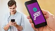 Yape: ¿cuánto saldo puedo recargar en mi celular como máximo en un día?