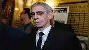 Muere Richard Belzer, famoso actor de la "Ley y el orden", a los 78 años