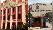 ¿Cuáles son las últimas 5 universidades públicas en ser licenciadas por Sunedu?