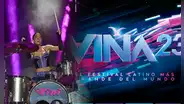 Viña del Mar 2023: dónde y cómo ver EN VIVO el festival desde Argentina