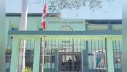 Roban S/90.000 de la cuenta bancaria de jubilado en Lambayeque
